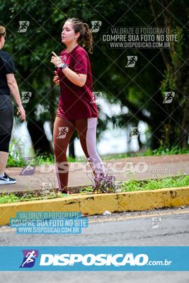 Foto 8124401