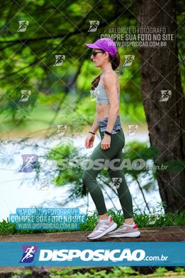 Foto 8124413
