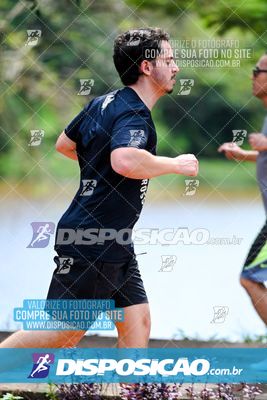 Foto 8124449