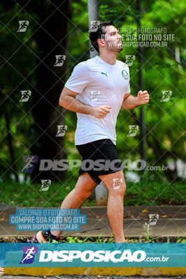 Foto 8124448