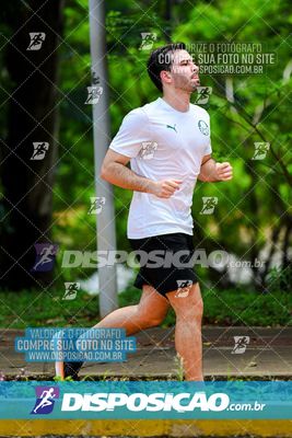 Foto 8124450