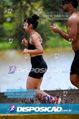 Foto 8124458