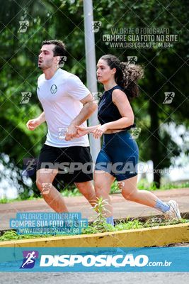 Foto 8124478