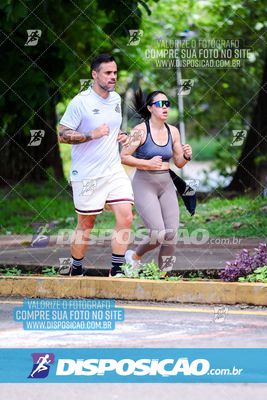 Foto 8124476