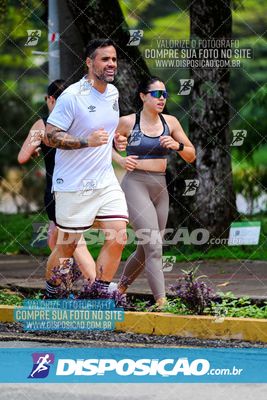 Foto 8124485
