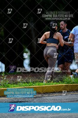Foto 8124491