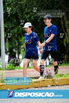 Foto 8124506