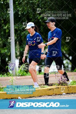 Foto 8124508