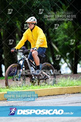 Foto 8124528