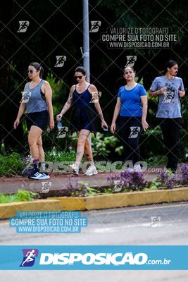 Foto 8124535