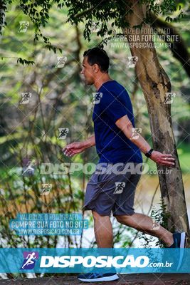 Foto 8124544