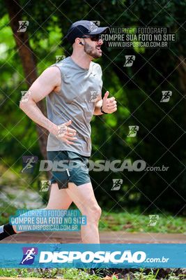 Foto 8124549