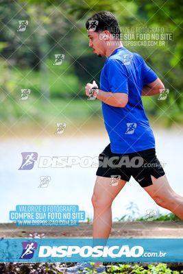Foto 8124561