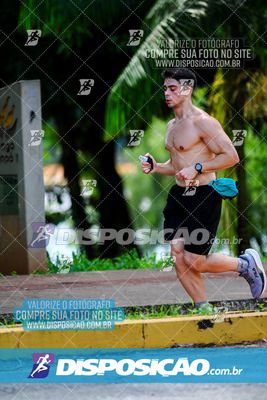 Foto 8124565