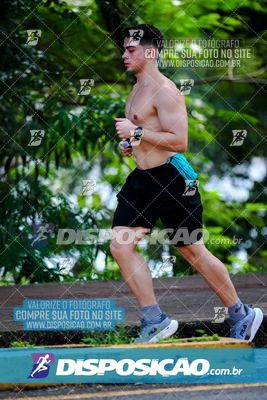 Foto 8124567