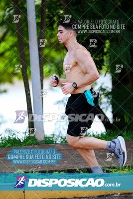 Foto 8124569