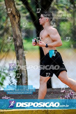 Foto 8124578