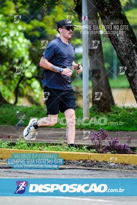 Foto 8124580