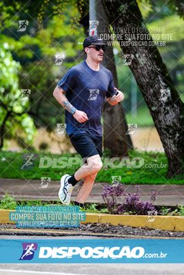 Foto 8124581