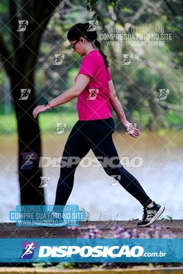 Foto 8124607