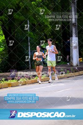 Foto 8124611