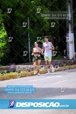 Foto 8124616