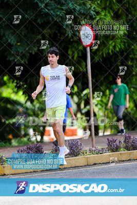 Foto 8124618