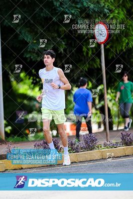 Foto 8124620