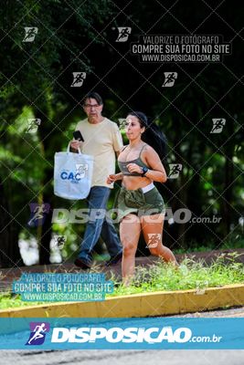 Foto 8124617