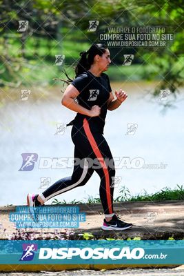 Foto 8124630