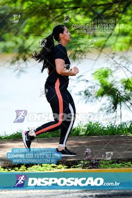 Foto 8124632