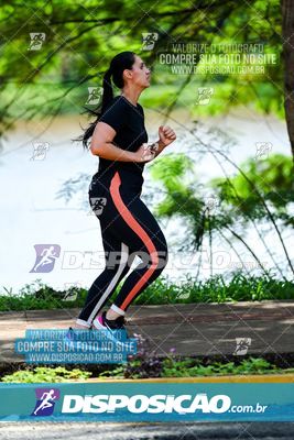 Foto 8124631