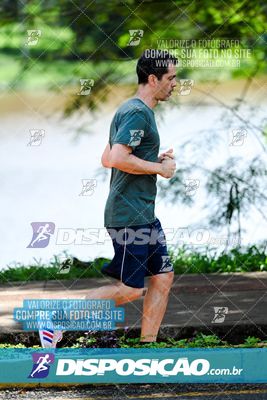 Foto 8124638