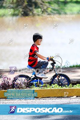 Foto 8124669