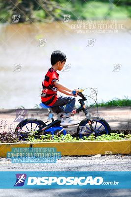 Foto 8124667