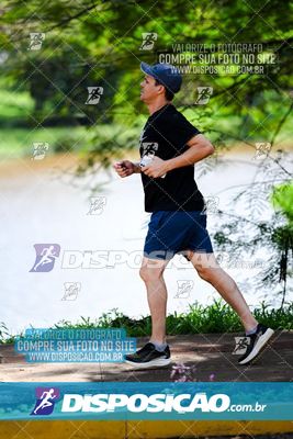 Foto 8124678