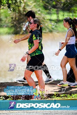 Foto 8124680
