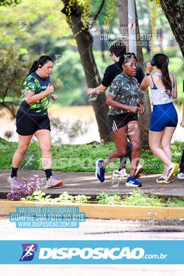 Foto 8124690