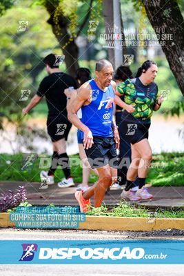 Foto 8124698