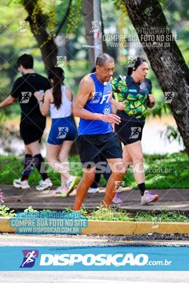 Foto 8124693