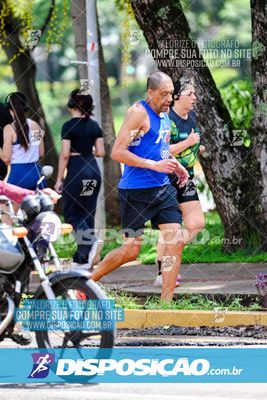 Foto 8124694