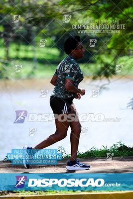 Foto 8124700