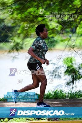 Foto 8124702