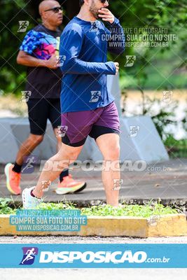 Foto 8124726