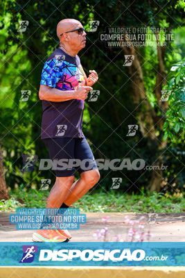 Foto 8124728