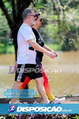 Foto 8124737
