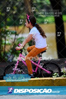 Foto 8124745