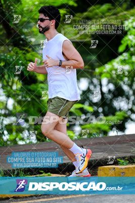 Foto 8124750