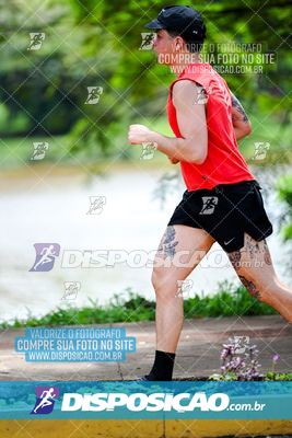 Foto 8124756