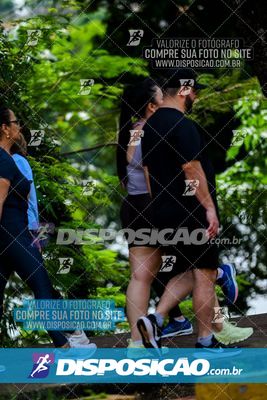 Foto 8124767